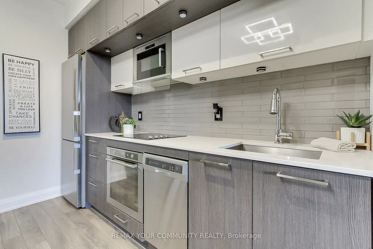 4800, Highway 7, East Woodbridge, Vaughan