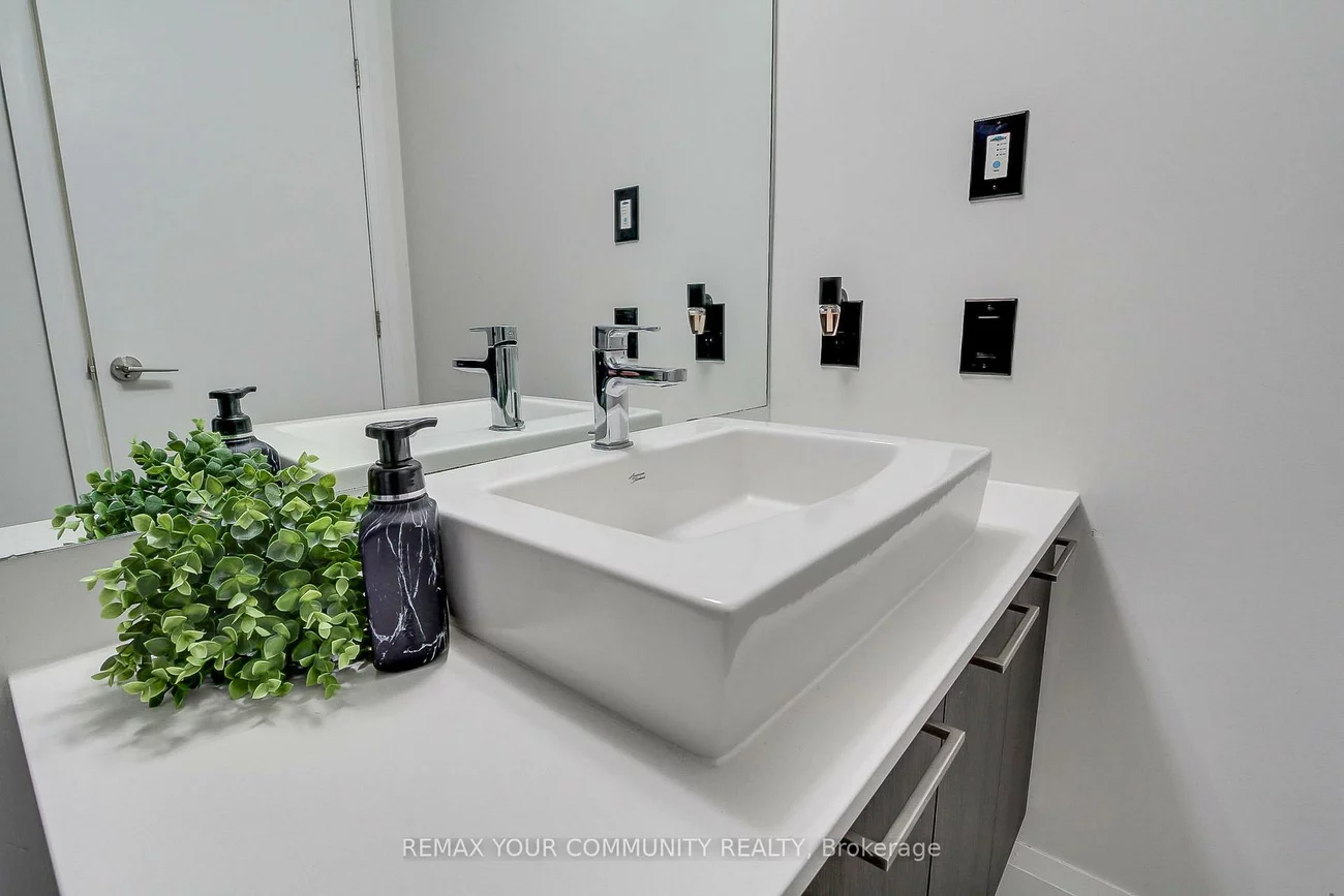 4800, Highway 7, East Woodbridge, Vaughan