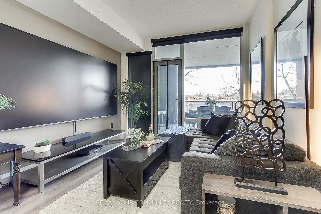 4800, Highway 7, East Woodbridge, Vaughan