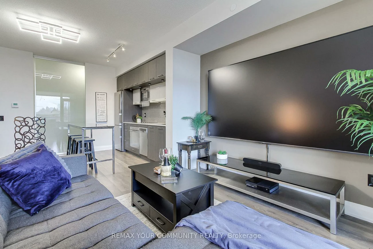 4800, Highway 7, East Woodbridge, Vaughan