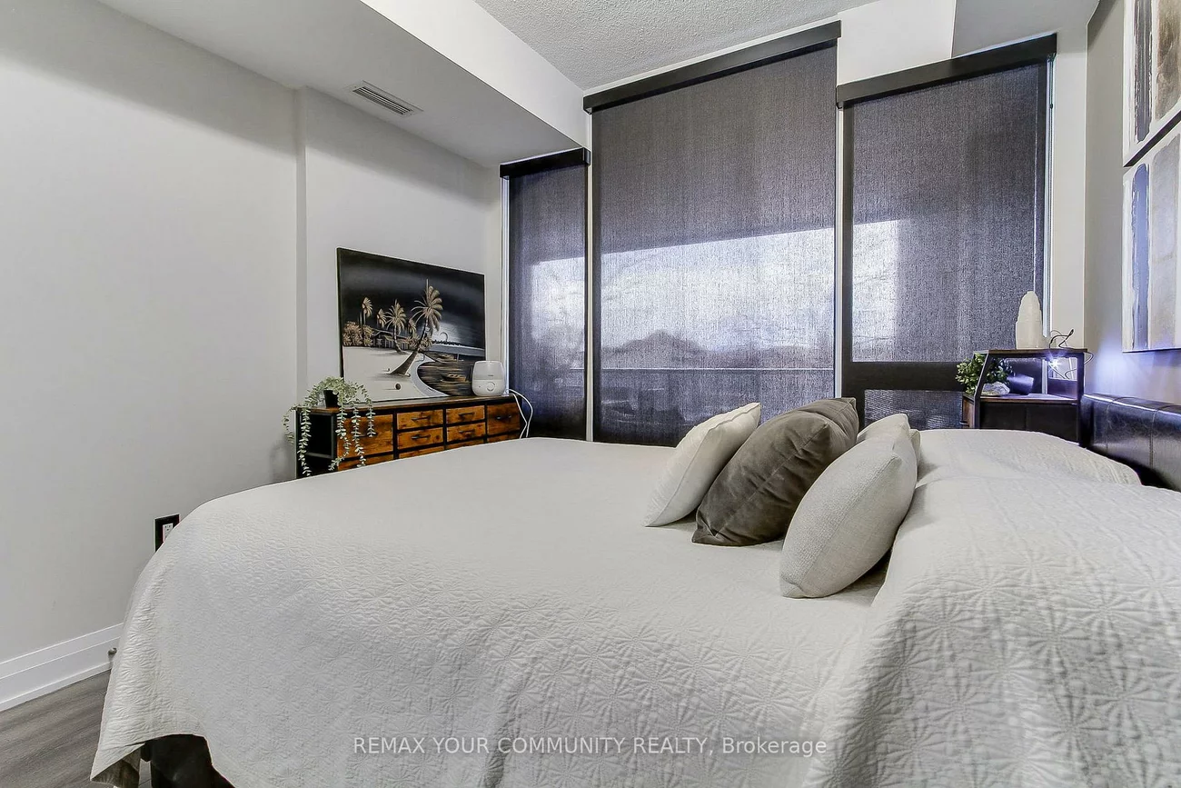 4800, Highway 7, East Woodbridge, Vaughan