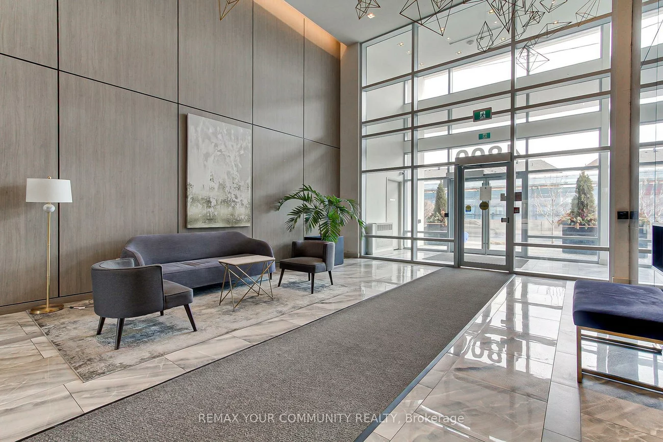 4800, Highway 7, East Woodbridge, Vaughan