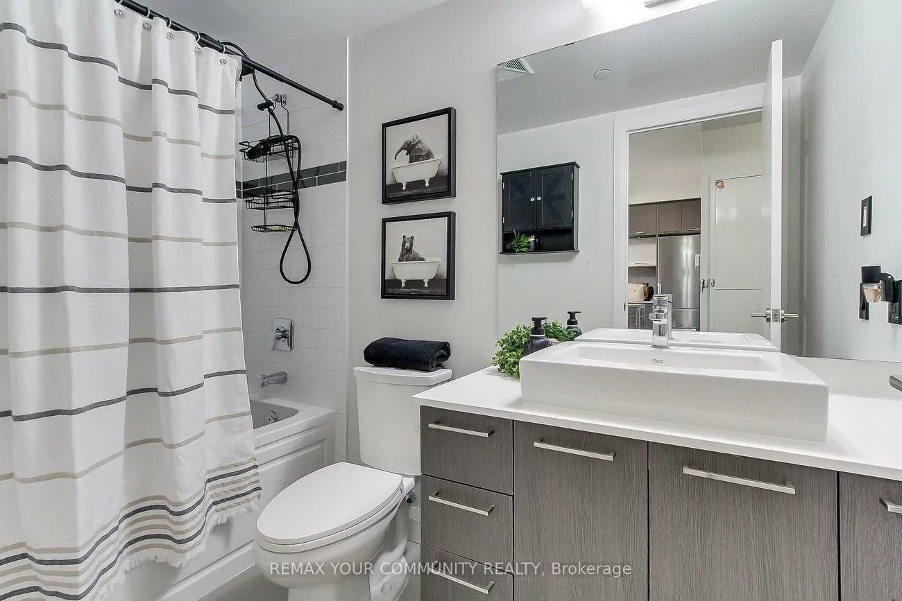 4800, Highway 7, East Woodbridge, Vaughan