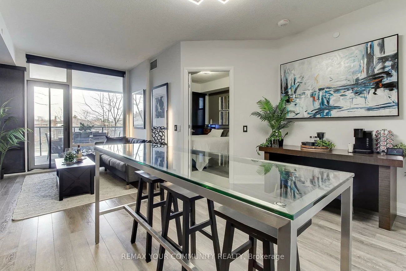 4800, Highway 7, East Woodbridge, Vaughan