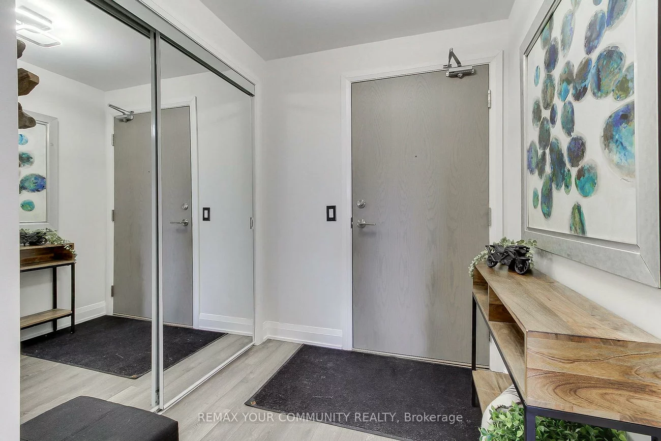 4800, Highway 7, East Woodbridge, Vaughan