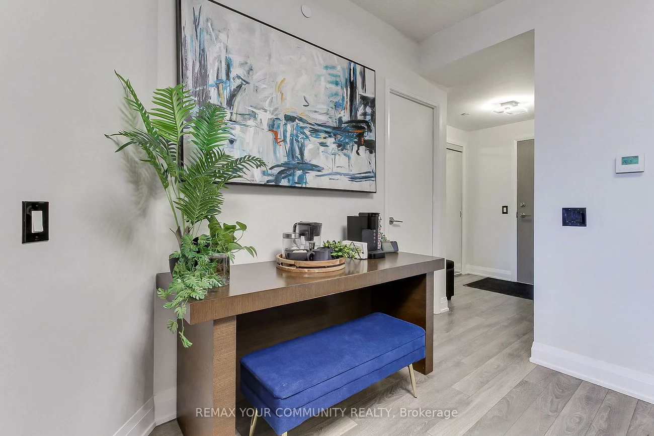 4800, Highway 7, East Woodbridge, Vaughan