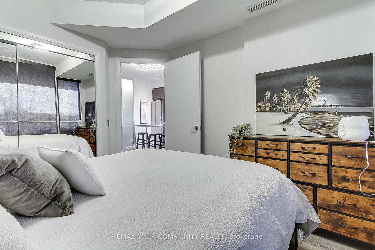 4800, Highway 7, East Woodbridge, Vaughan