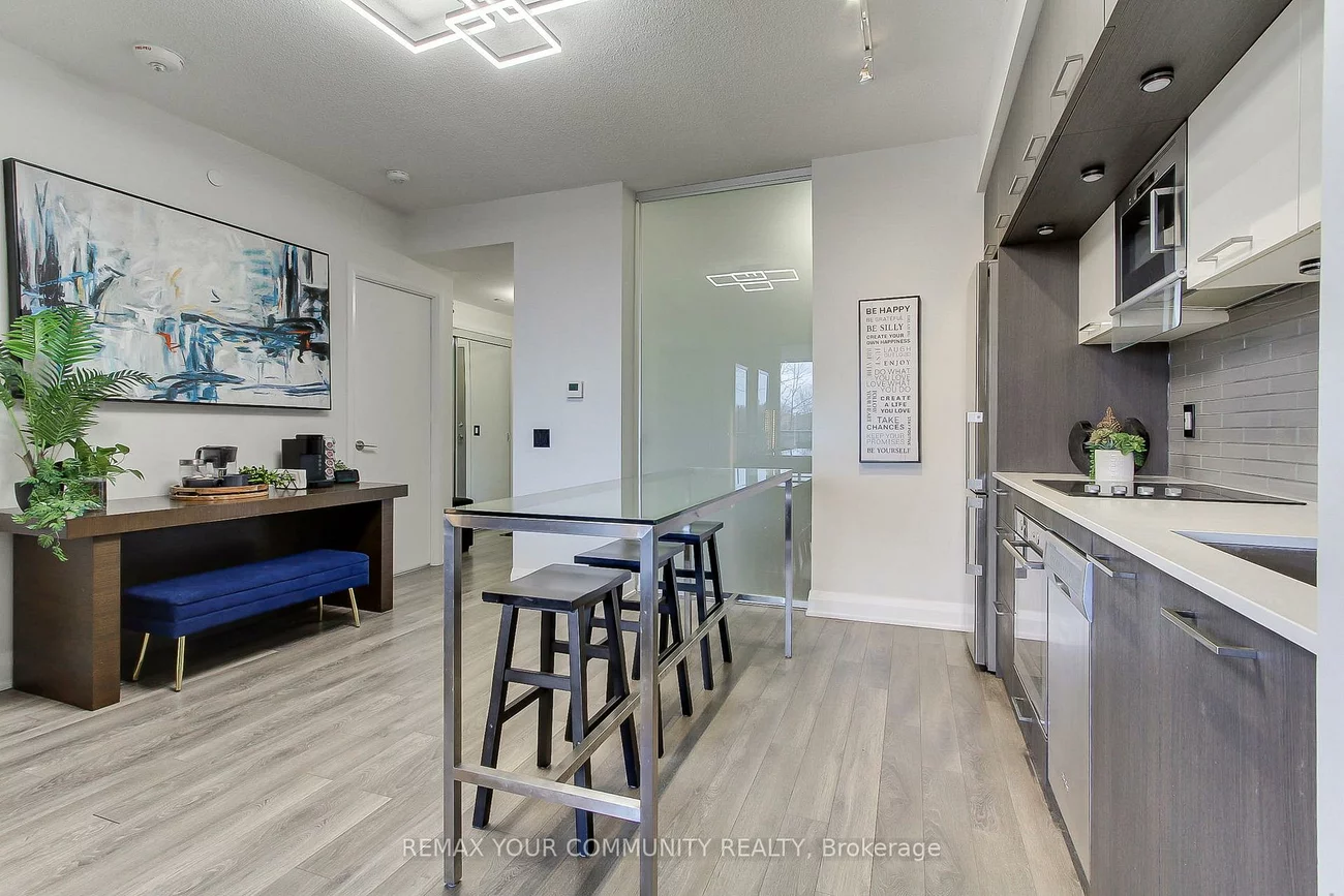 4800, Highway 7, East Woodbridge, Vaughan