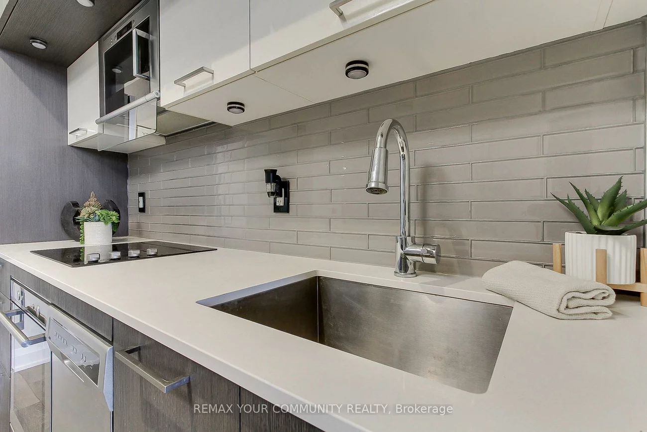 4800, Highway 7, East Woodbridge, Vaughan