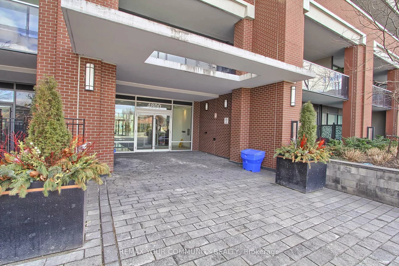 4800, Highway 7, East Woodbridge, Vaughan