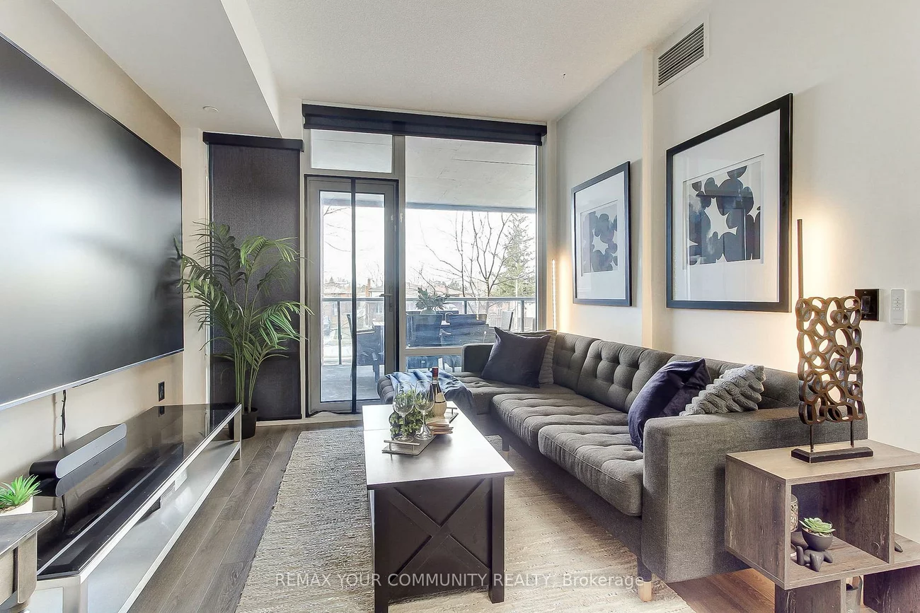 4800, Highway 7, East Woodbridge, Vaughan