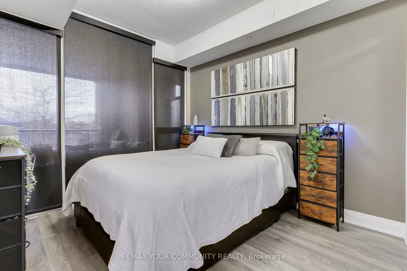 4800, Highway 7, East Woodbridge, Vaughan