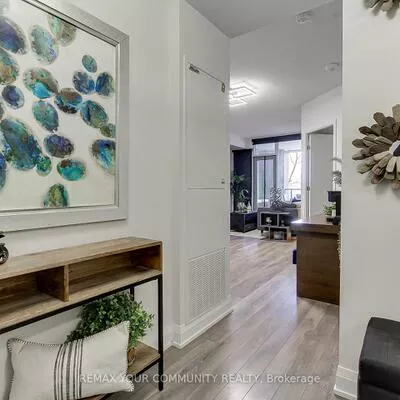 4800, Highway 7, East Woodbridge, Vaughan