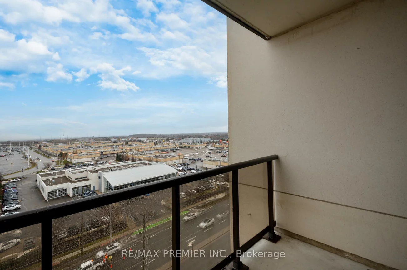 9085, Jane, Concord, Vaughan