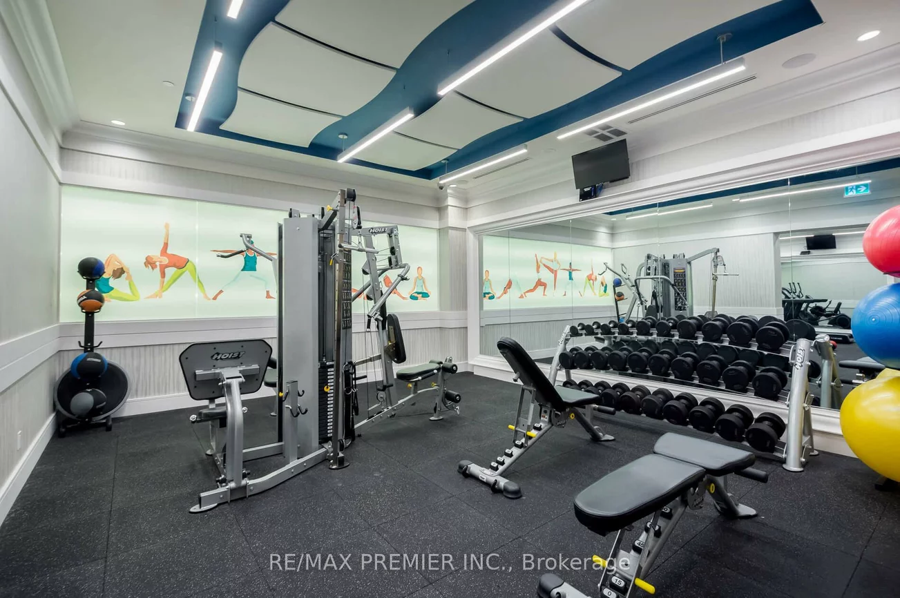 9085, Jane, Concord, Vaughan