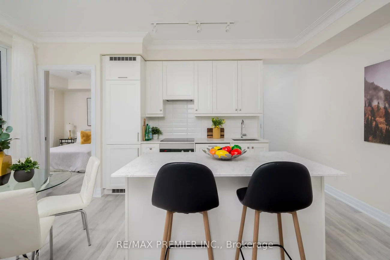 9085, Jane, Concord, Vaughan