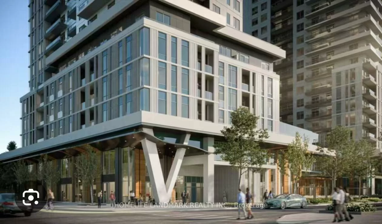 2851, HWY7, Vaughan Corporate Centre, Vaughan