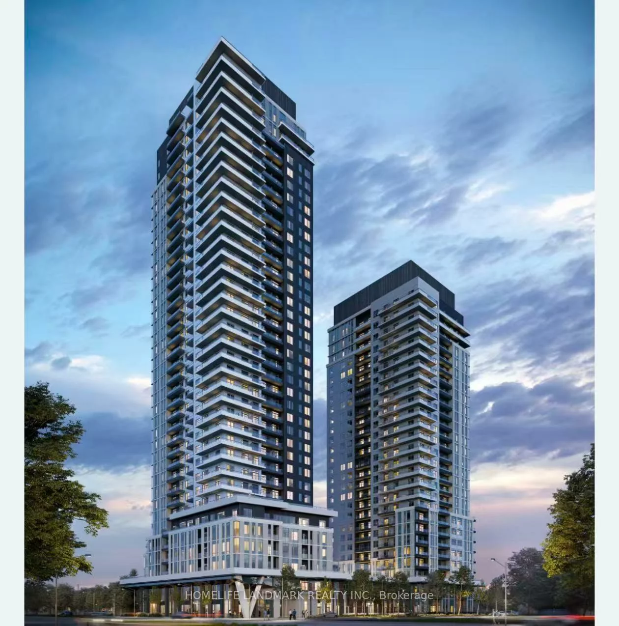 2851, HWY7, Vaughan Corporate Centre, Vaughan