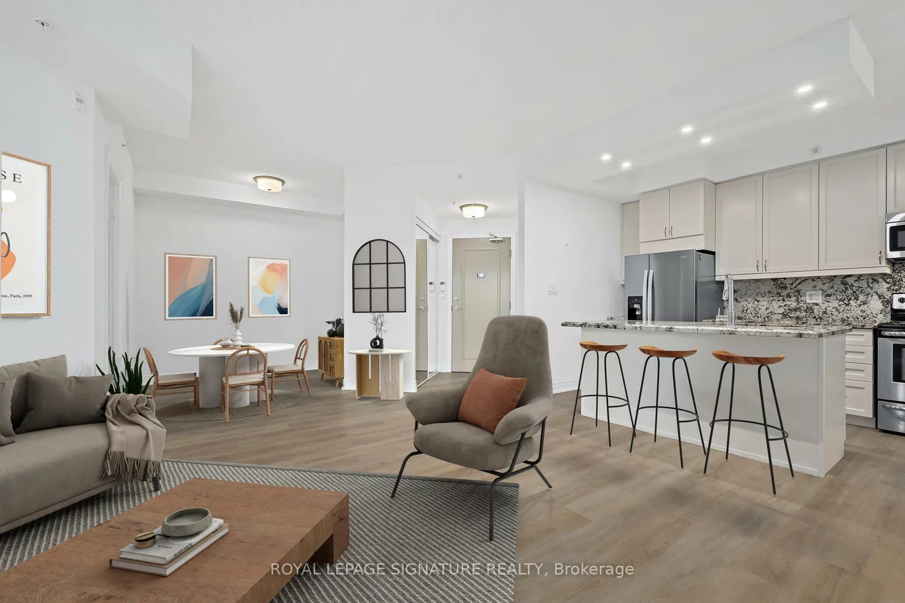 2396, Major Mackenzie, Maple, Vaughan