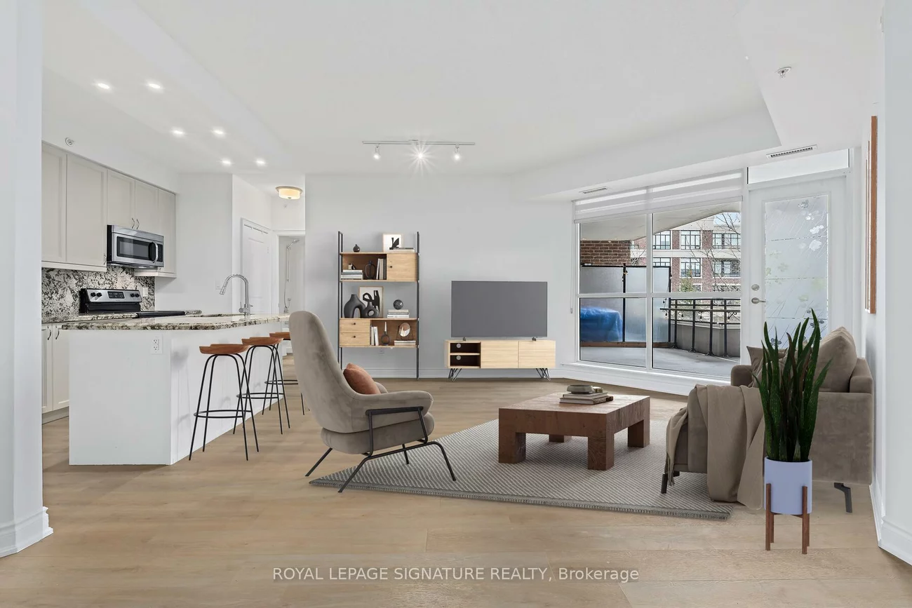 2396, Major Mackenzie, Maple, Vaughan