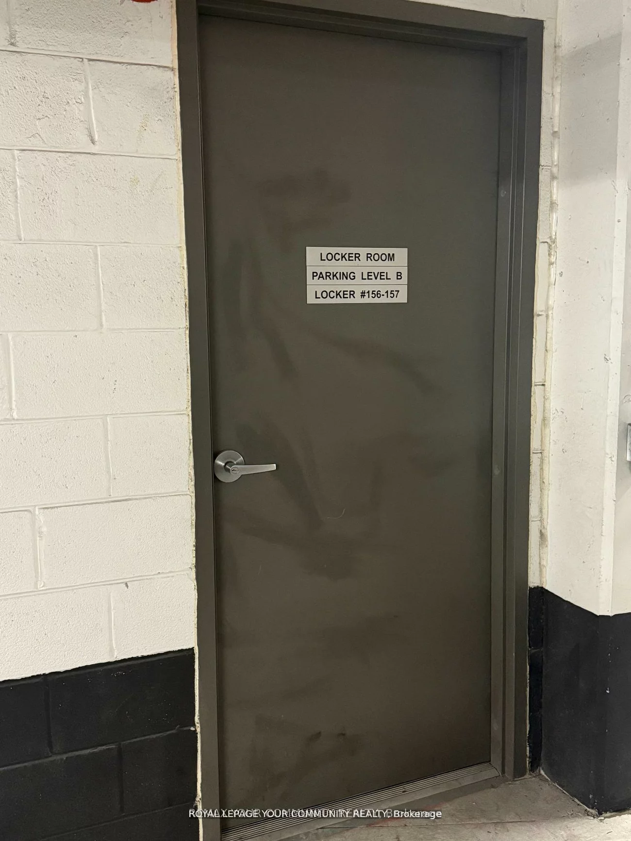 520, Steeles, Crestwood-Springfarm-Yorkhill, Vaughan