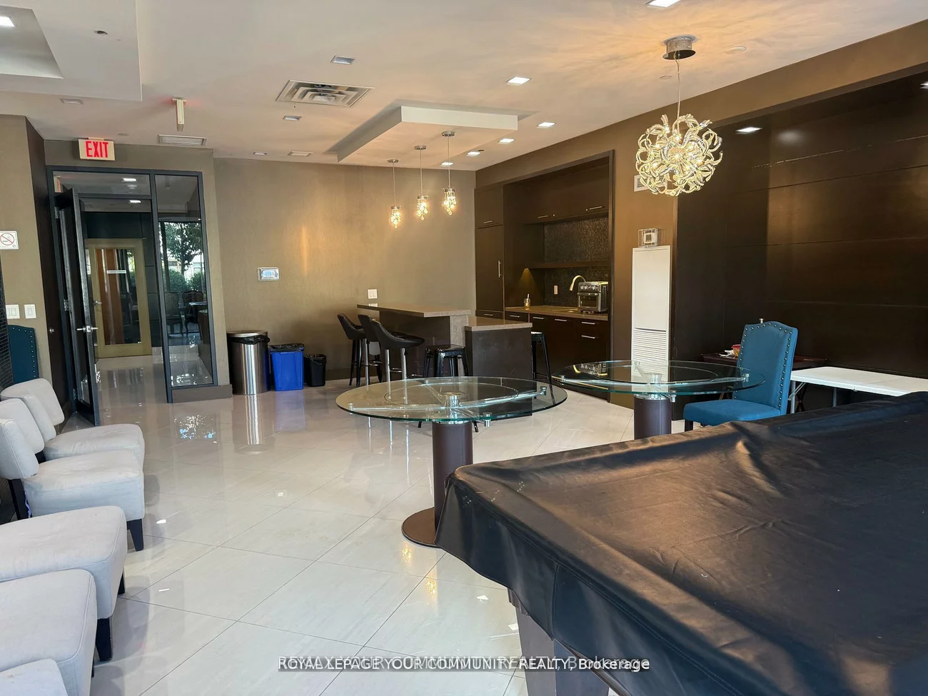 520, Steeles, Crestwood-Springfarm-Yorkhill, Vaughan