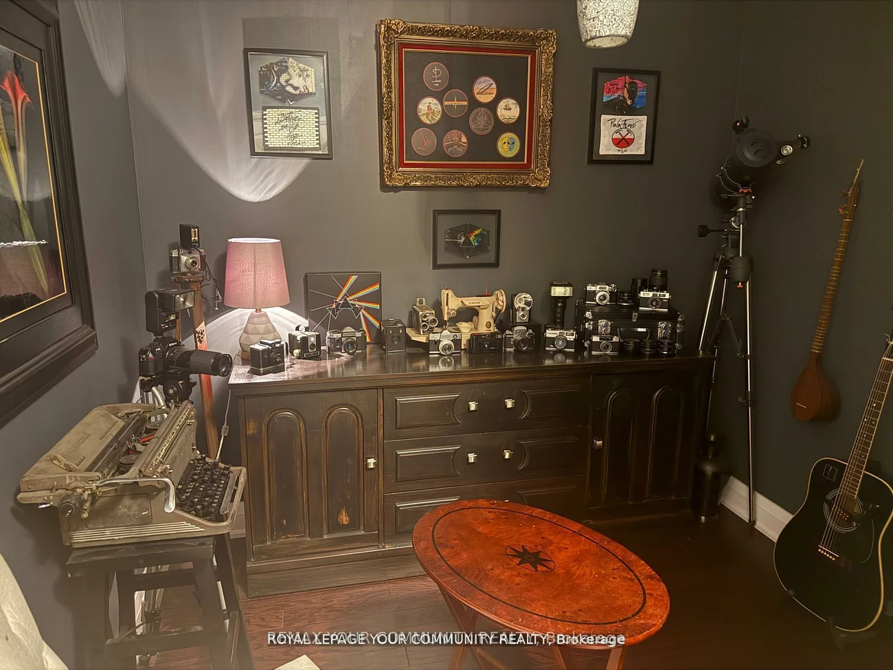 520, Steeles, Crestwood-Springfarm-Yorkhill, Vaughan