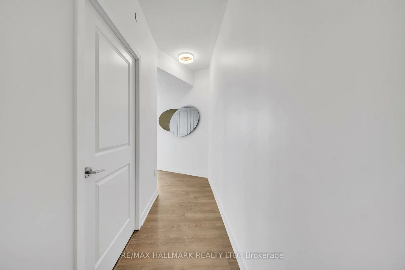 120, Eagle Rock, Rural Vaughan, Vaughan