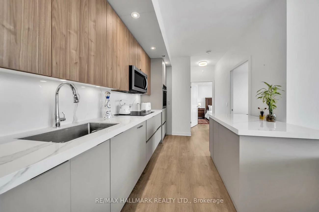 120, Eagle Rock, Rural Vaughan, Vaughan