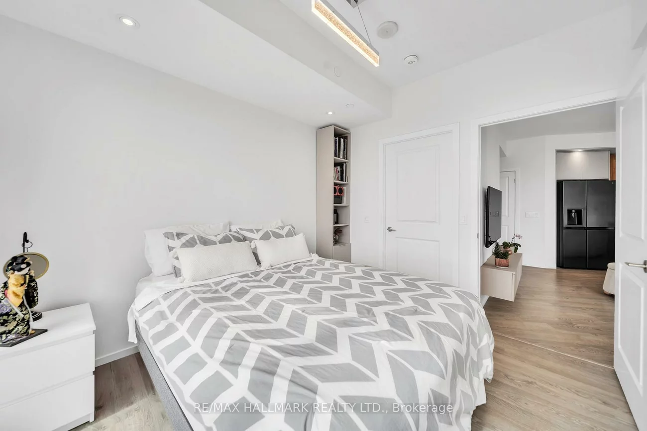 120, Eagle Rock, Rural Vaughan, Vaughan