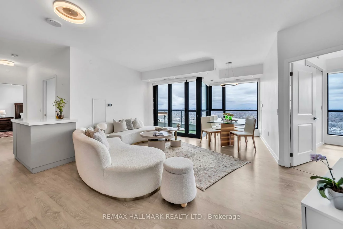 120, Eagle Rock, Rural Vaughan, Vaughan