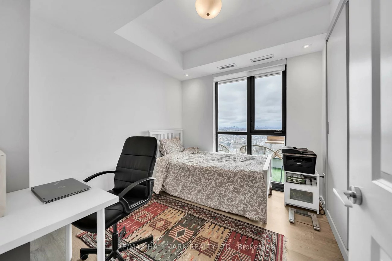 120, Eagle Rock, Rural Vaughan, Vaughan