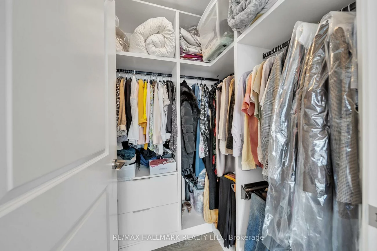 120, Eagle Rock, Rural Vaughan, Vaughan