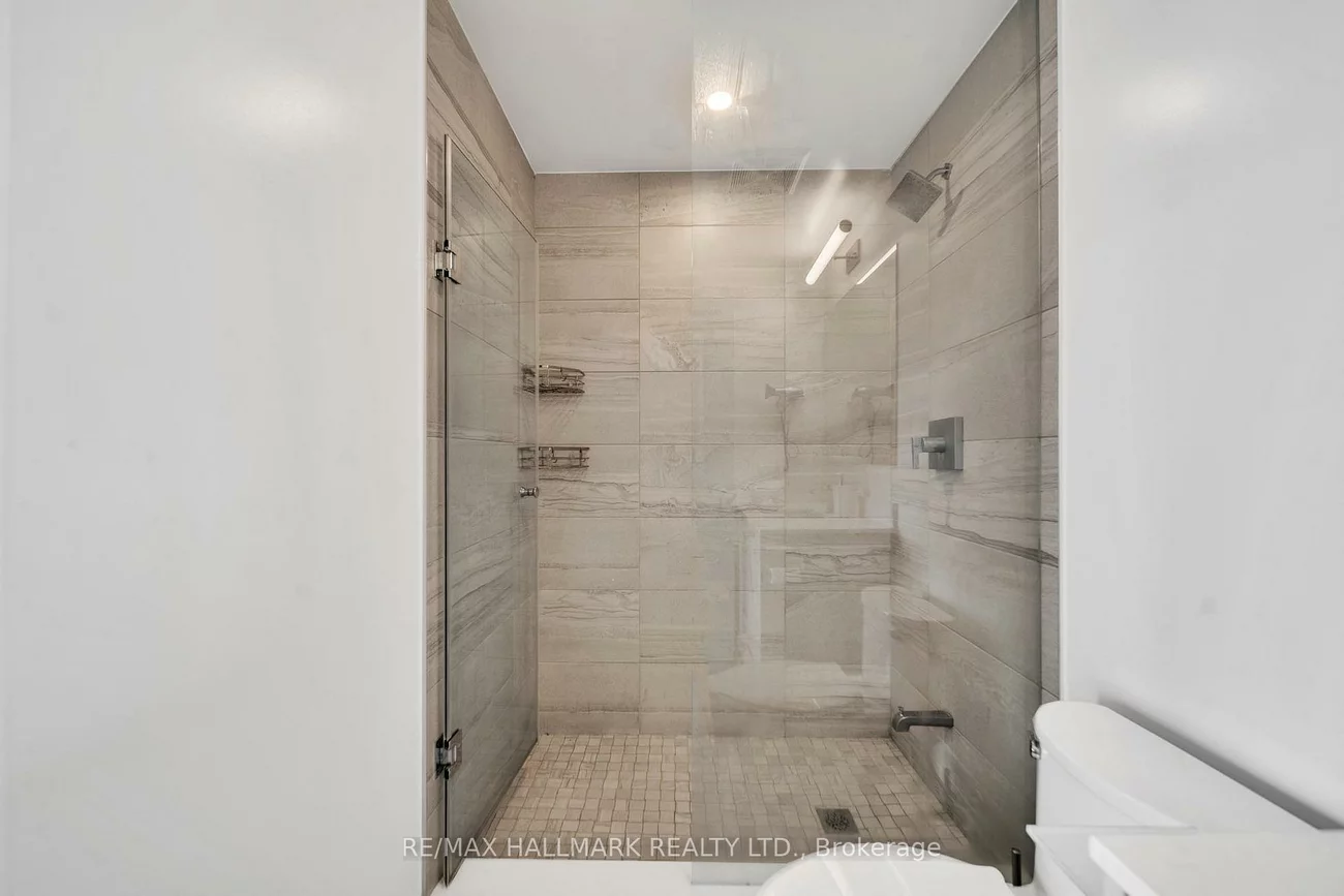 120, Eagle Rock, Rural Vaughan, Vaughan