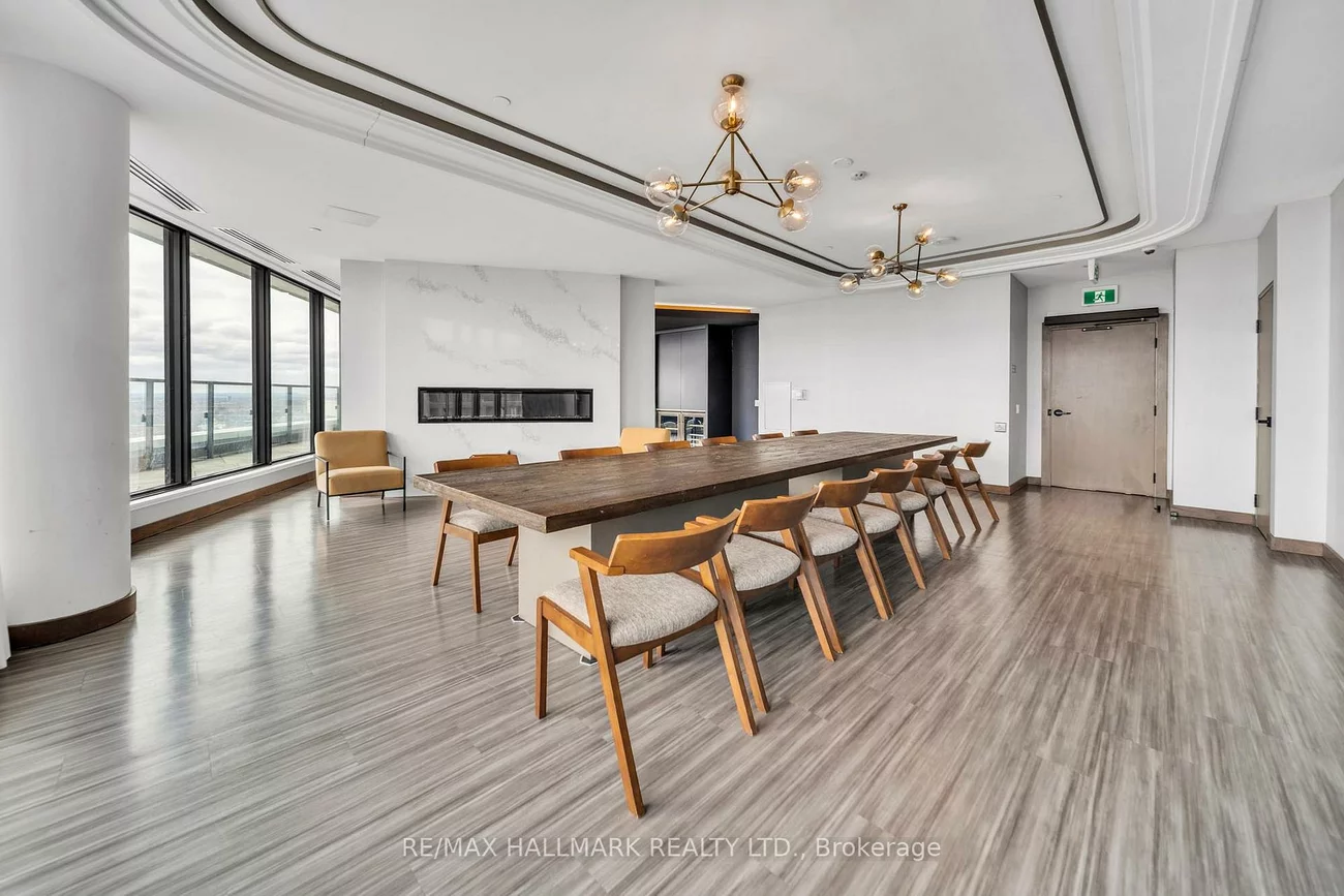 120, Eagle Rock, Rural Vaughan, Vaughan