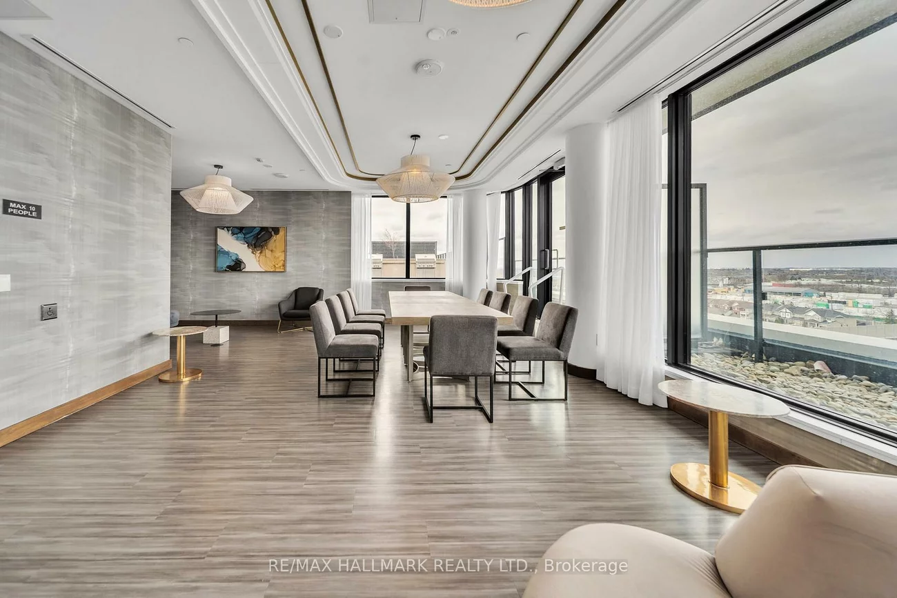 120, Eagle Rock, Rural Vaughan, Vaughan