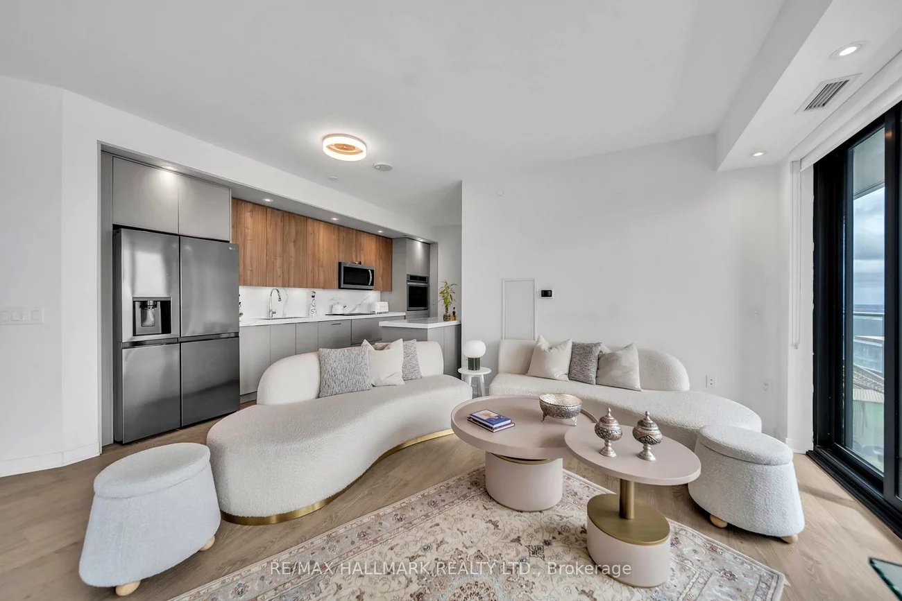 120, Eagle Rock, Rural Vaughan, Vaughan