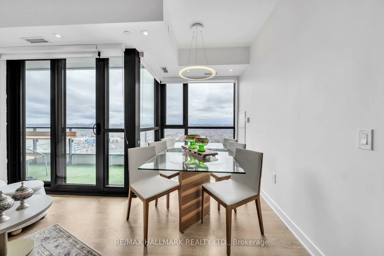 120, Eagle Rock, Rural Vaughan, Vaughan