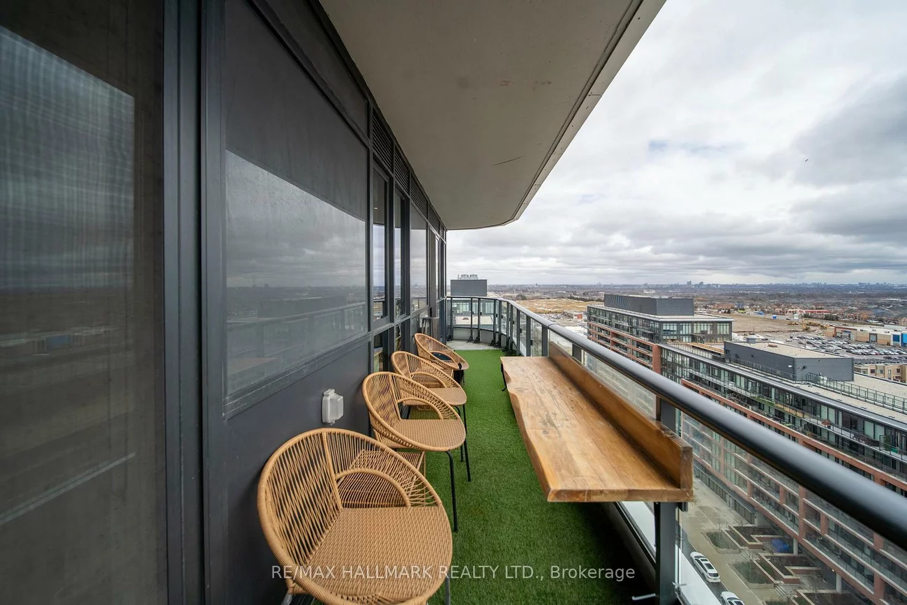 120, Eagle Rock, Rural Vaughan, Vaughan