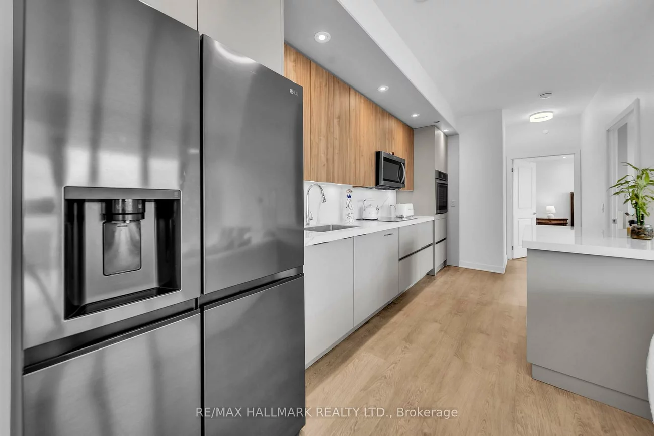 120, Eagle Rock, Rural Vaughan, Vaughan