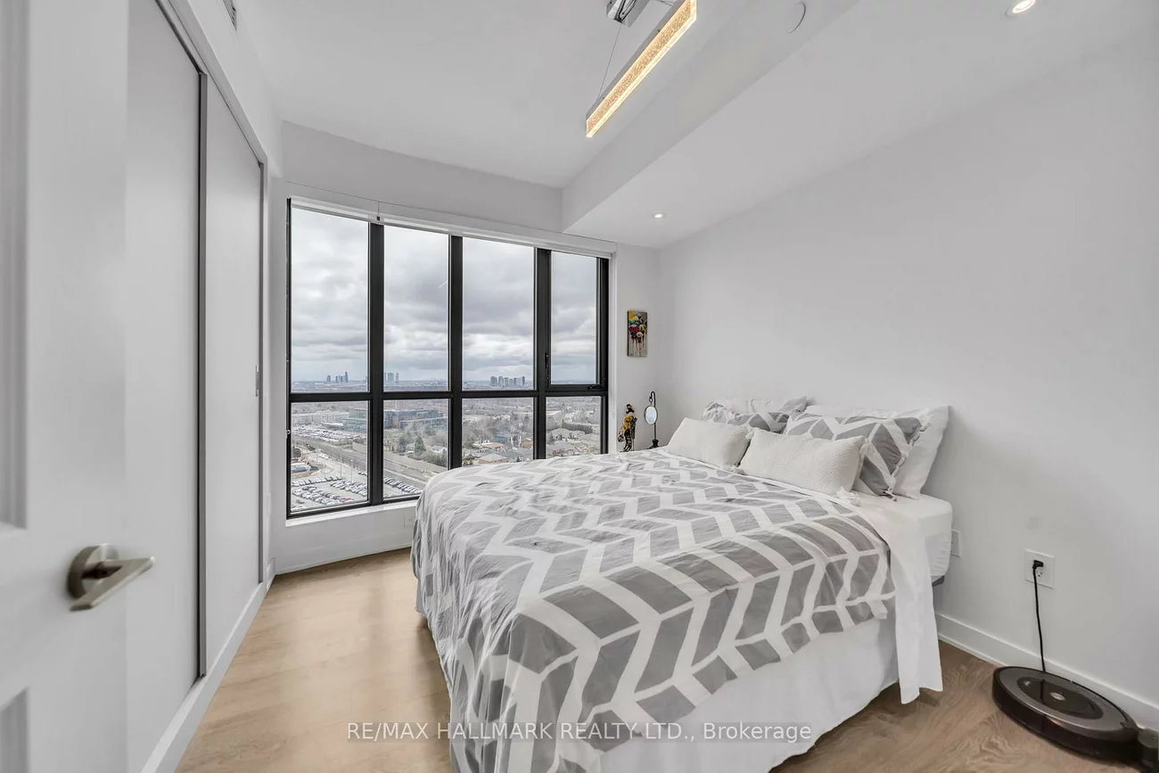 120, Eagle Rock, Rural Vaughan, Vaughan