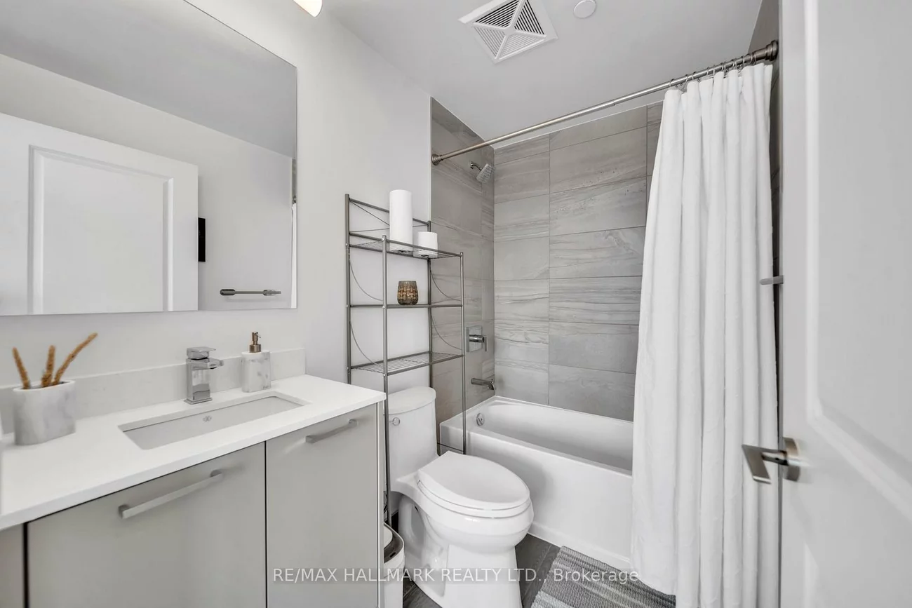 120, Eagle Rock, Rural Vaughan, Vaughan