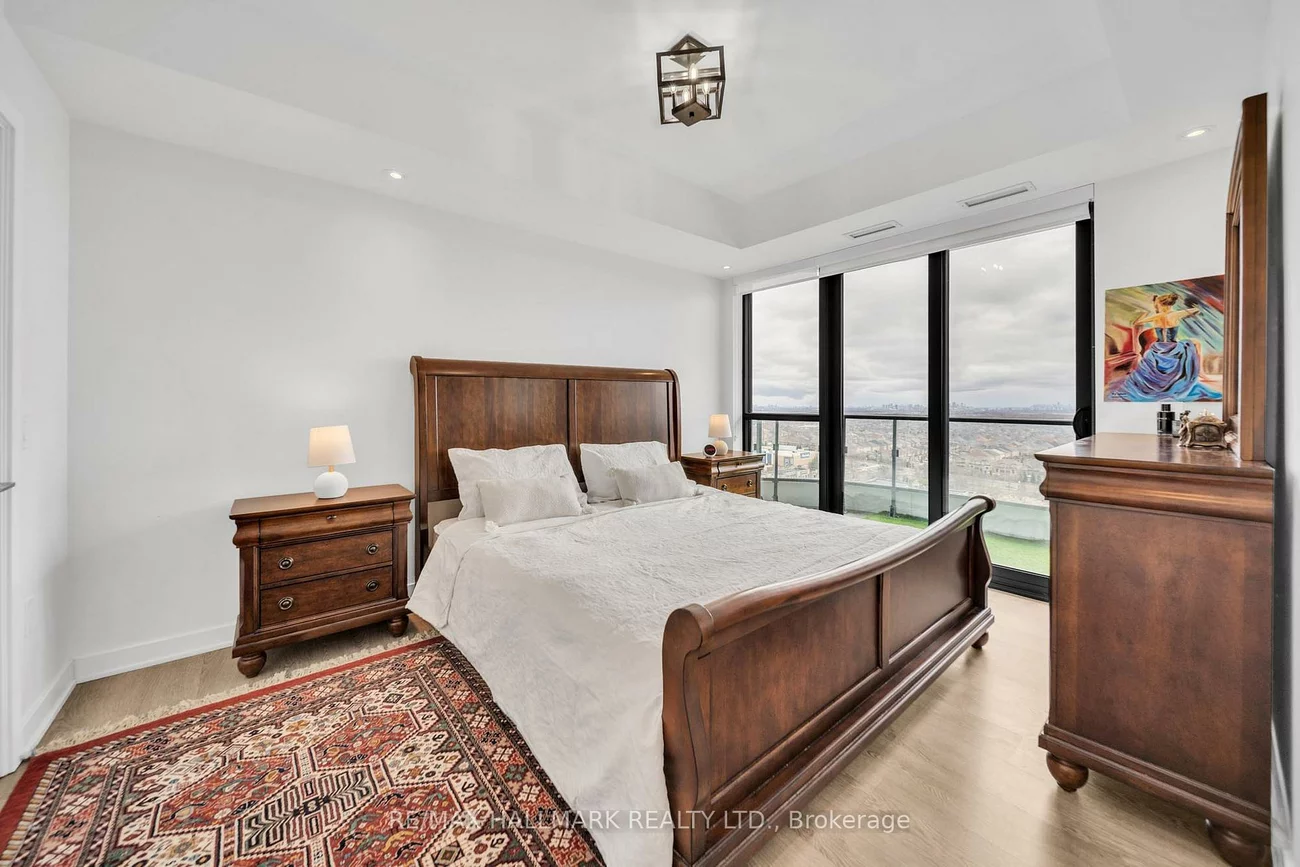 120, Eagle Rock, Rural Vaughan, Vaughan