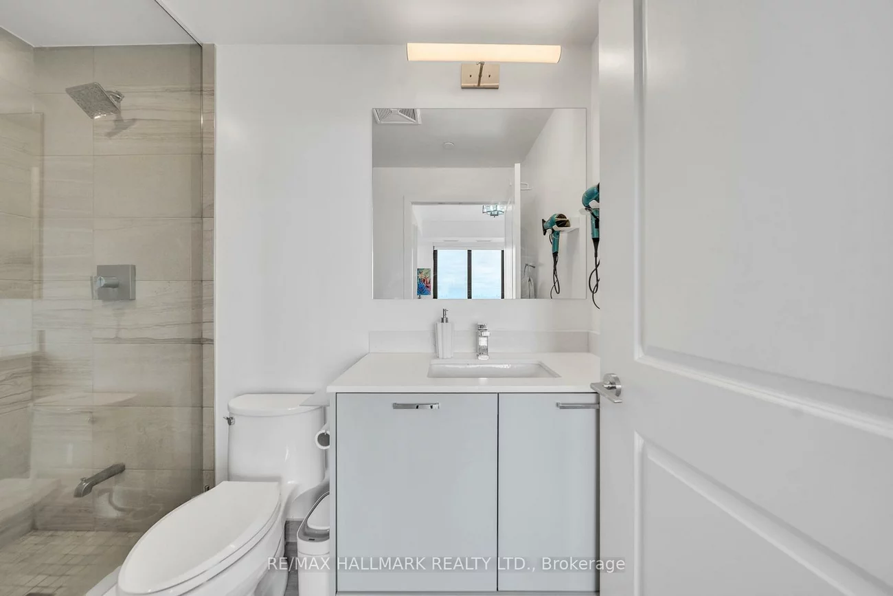 120, Eagle Rock, Rural Vaughan, Vaughan