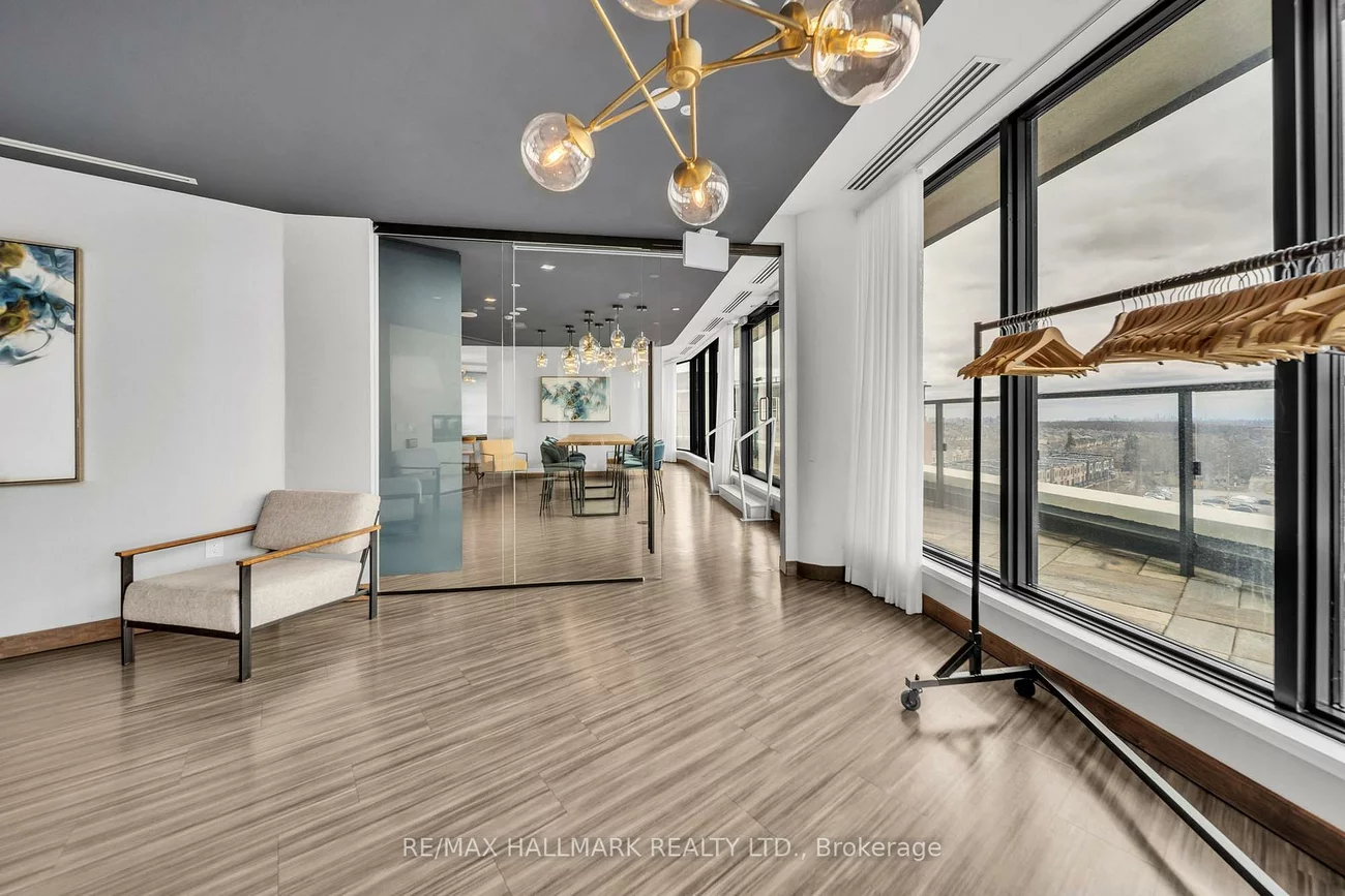 120, Eagle Rock, Rural Vaughan, Vaughan