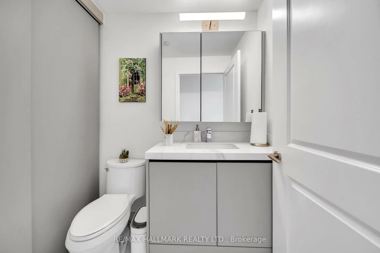 120, Eagle Rock, Rural Vaughan, Vaughan