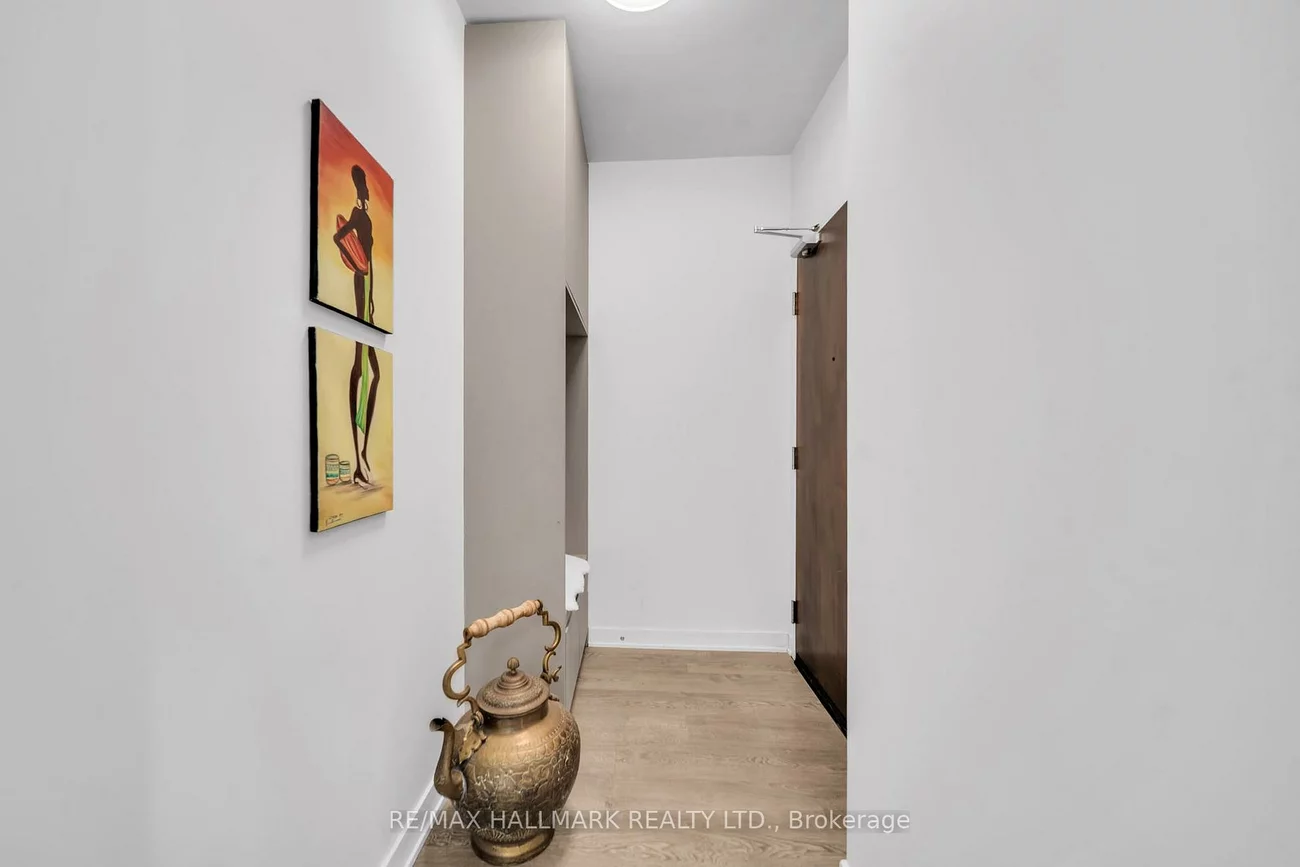 120, Eagle Rock, Rural Vaughan, Vaughan