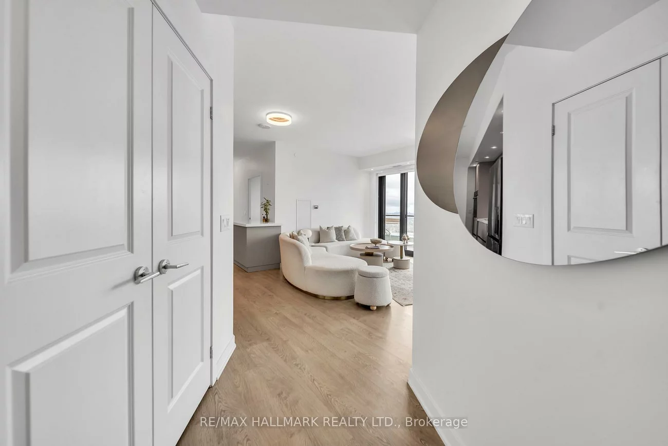 120, Eagle Rock, Rural Vaughan, Vaughan