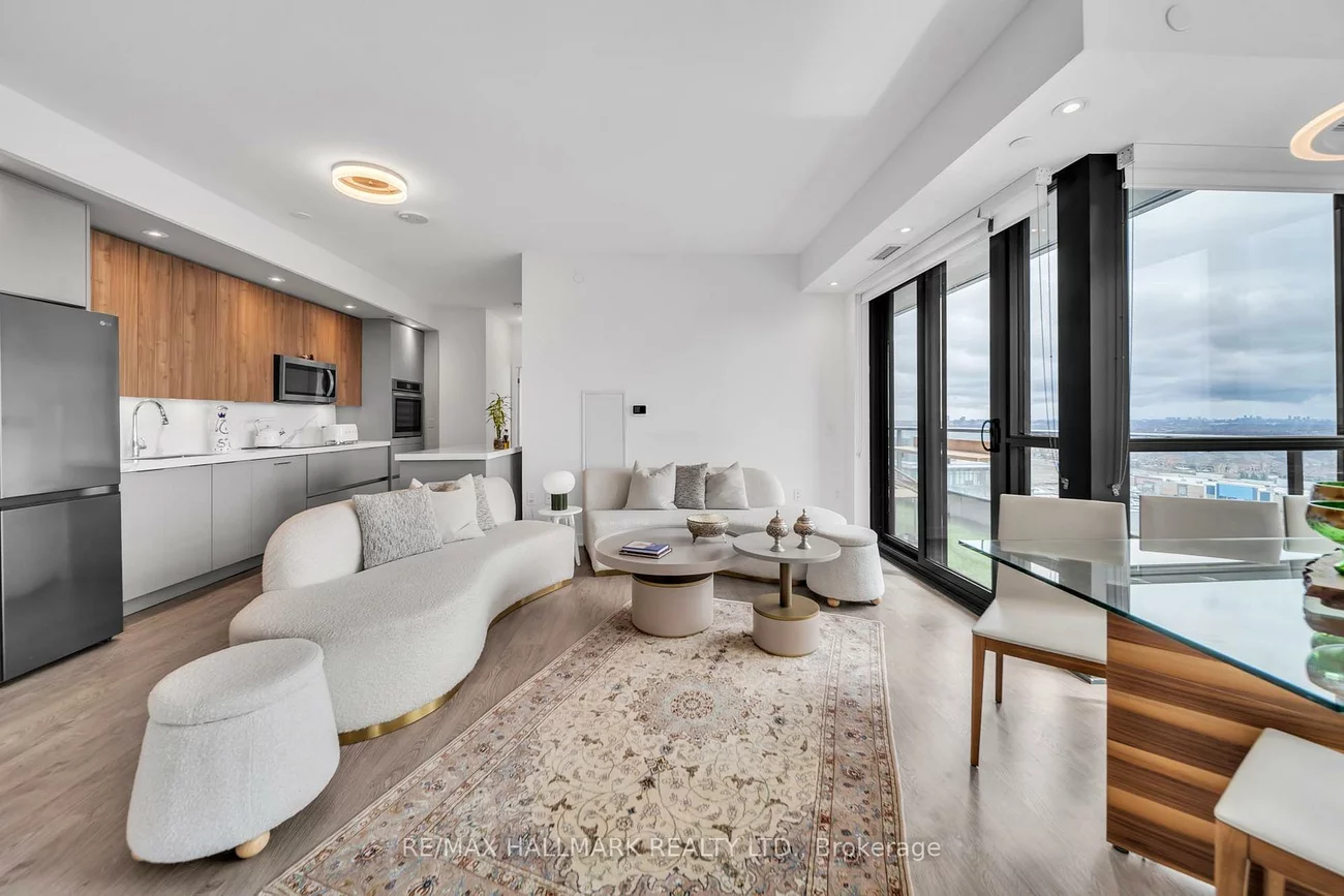 120, Eagle Rock, Rural Vaughan, Vaughan