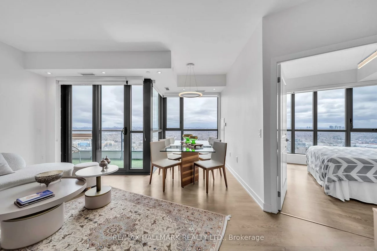 120, Eagle Rock, Rural Vaughan, Vaughan